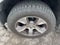 2021 RAM 1500 Laramie Crew Cab 4x4 6'4' Box