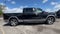 2021 RAM 1500 Laramie Crew Cab 4x4 6'4' Box