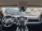 2021 RAM 1500 Laramie Crew Cab 4x4 6'4' Box