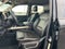 2021 RAM 1500 Laramie Crew Cab 4x4 6'4' Box