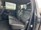 2021 RAM 1500 Laramie Crew Cab 4x4 6'4' Box