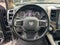 2021 RAM 1500 Laramie Crew Cab 4x4 6'4' Box