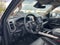 2021 RAM 1500 Laramie Crew Cab 4x4 6'4' Box