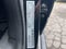 2021 RAM 1500 Laramie Crew Cab 4x4 6'4' Box