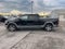 2021 RAM 1500 Laramie Crew Cab 4x4 6'4' Box