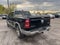 2021 RAM 1500 Laramie Crew Cab 4x4 6'4' Box