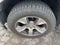 2021 RAM 1500 Laramie Crew Cab 4x4 6'4' Box