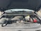 2021 RAM 1500 Laramie Crew Cab 4x4 6'4' Box