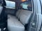 2011 RAM Dakota Bighorn/Lonestar