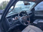 2011 RAM Dakota Bighorn/Lonestar