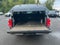 2011 RAM Dakota Bighorn/Lonestar