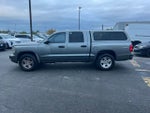 2011 RAM Dakota Bighorn/Lonestar