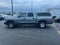 2011 RAM Dakota Bighorn/Lonestar