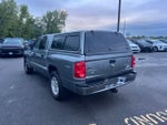 2011 RAM Dakota Bighorn/Lonestar