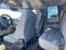 2018 Ford F-250 XL