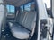 2018 Ford F-250 XL