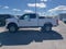 2018 Ford F-250 XL