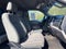 2018 Ford F-250 XL