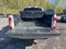 2018 Ford F-250 XL