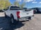 2018 Ford F-250 XL