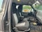 2009 Ford Ranger XL