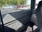 2009 Ford Ranger XL
