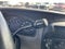 2009 Ford Ranger XL