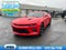 2017 Chevrolet Camaro 1SS