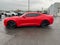 2017 Chevrolet Camaro 1SS