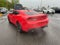 2017 Chevrolet Camaro 1SS