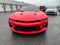 2017 Chevrolet Camaro 1SS
