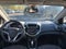 2019 Chevrolet Sonic LT Auto