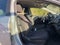 2019 Chevrolet Sonic LT Auto