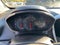 2019 Chevrolet Sonic LT Auto