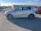 2019 Chevrolet Sonic LT Auto