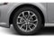 2019 Chevrolet Sonic LT Auto