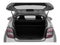 2019 Chevrolet Sonic LT Auto