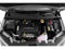 2019 Chevrolet Sonic LT Auto