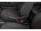 2019 Chevrolet Sonic LT Auto