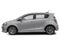 2019 Chevrolet Sonic LT Auto