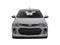 2019 Chevrolet Sonic LT Auto