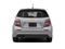2019 Chevrolet Sonic LT Auto