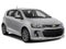 2019 Chevrolet Sonic LT Auto