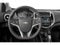 2019 Chevrolet Sonic LT Auto