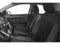 2019 Chevrolet Sonic LT Auto