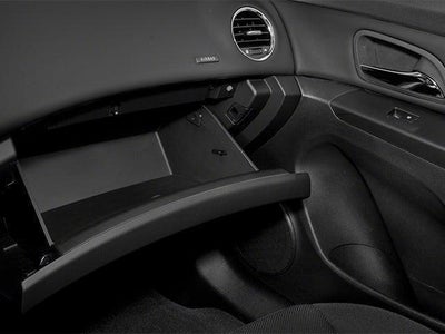 2014 Chevrolet Cruze 1LT Auto