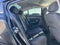 2014 Chevrolet Cruze 1LT Auto