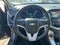 2014 Chevrolet Cruze 1LT Auto