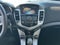 2014 Chevrolet Cruze 1LT Auto