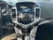 2016 Chevrolet Cruze Limited LTZ Auto